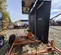 2021 Wanco WTMMB(A) Message Board
