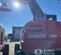 2017 Skyjack SJ66T Boom Lift