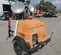 2018 Magnum Pro MLT6SM Portable Light Tower