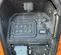 2022 Generac MLTS-4 Portable Light Tower
