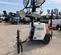 2020 Magnum Pro MLT6SM Portable Light Tower
