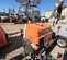 2019 Magnum Pro MLT6SM Portable Light Tower