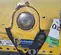 2022 Wacker Neuson RTLX-SC3 Double Drum Roller