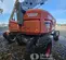 2017 Skyjack SJ86T Boom Lift