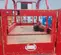 2017 MEC 4046SE Scissor Lift
