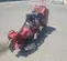 2021 Toro STX26 Chipper/Stumper