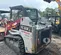2020 Takeuchi TL8R2R Track Loader