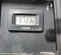 2021 Generac MLTS-2 Portable Work Light