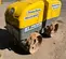2021 Wacker Neuson RTLX-SC3 Double Drum Roller