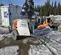 2024 Generac MLTS-4 Portable Light Tower