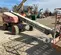 2017 Skyjack SJ40T Boom Lift