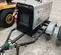 2023 Lincoln Electric VANTAGE 322 Welder