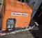 2021 Generac MLT6SMDS Portable Light Tower