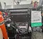 2024 Husqvarna PG690P
