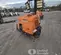2021 Generac MLTS-2 Portable Light Tower