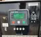 2022 Generac MLT4200IVF4 Portable Light Tower