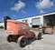 2017 JLG 400S Boom Lift