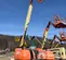 2017 JLG 400S Boom Lift