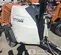 2023 Generac MLTS-4 Portable Light Tower