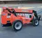 2019 SKYTRAK 10054 Forklift