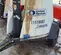 2022 Generac MLTS-4 Portable Light Tower
