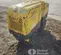 2021 Wacker Neuson RTLX-SC3 Double Drum Roller