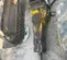 2017 Atlas Copco SBU 220 Attachment