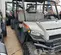 2022 Polaris PRO XD 4000D Utility Vehicle