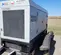 2019 Wacker Neuson G50 T4F Diesel Generator