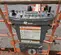 2017 JLG 400S Boom Lift