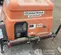 2022 Generac MLTS-6 Portable Light Tower