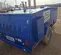 2019 Allmand MH500IQ Indirect Fired Heater