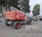 2018 Skyjack SJ86T Boom Lift