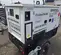 2022 Generac MDG25IF4CAN6 Diesel Generator