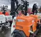 2021 Generac MLTS-4 Portable Light Tower