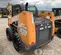 2020 Case SR175 Track Loader