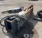 2022 ASTEC SH180R Attachment