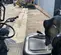 2018 Toyota 8FGU30 Warehouse Forklift