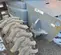 2017 Skyjack SJ66T Boom Lift