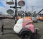 2017 Magnum Pro MLT6SM Portable Light Tower