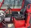 2017 Skyjack SJ1256TH Forklift