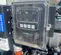 2014 BakerCorp BP44LS-CY36OT Pump