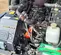 2022 Generac MLTS-4 Portable Light Tower