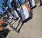 2022 Generac MLTS-3 Portable Light Tower
