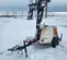 2022 Generac MLTS-4 Portable Light Tower