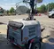 2019 Wacker Neuson LTV6L Portable Light Tower