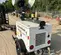 2019 Magnum Pro MLT3060MV Portable Light Tower