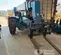 2017 Genie GTH-1056 Forklift