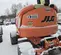 2017 JLG 450AJ Articulating Boom Lift