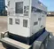 2021 Multiquip DCA-45SSIU4F Diesel Generator